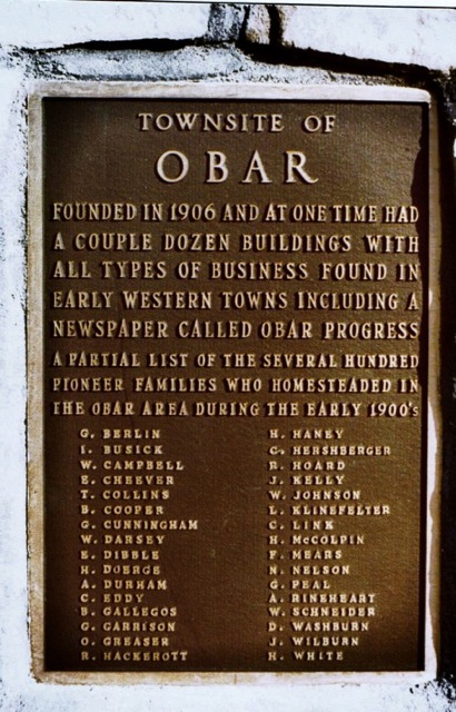 Obar 1977 Pioneers plaque (1).jpeg (123815 bytes)